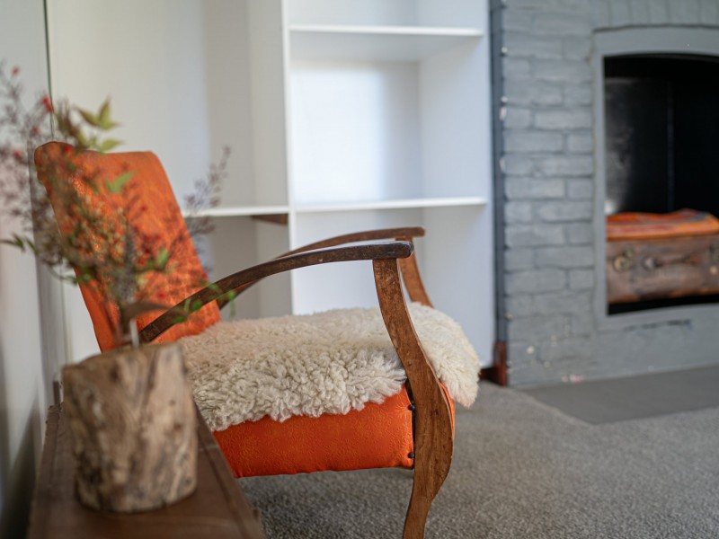 137 Binalong Bay Road, St Helens TAS 7216