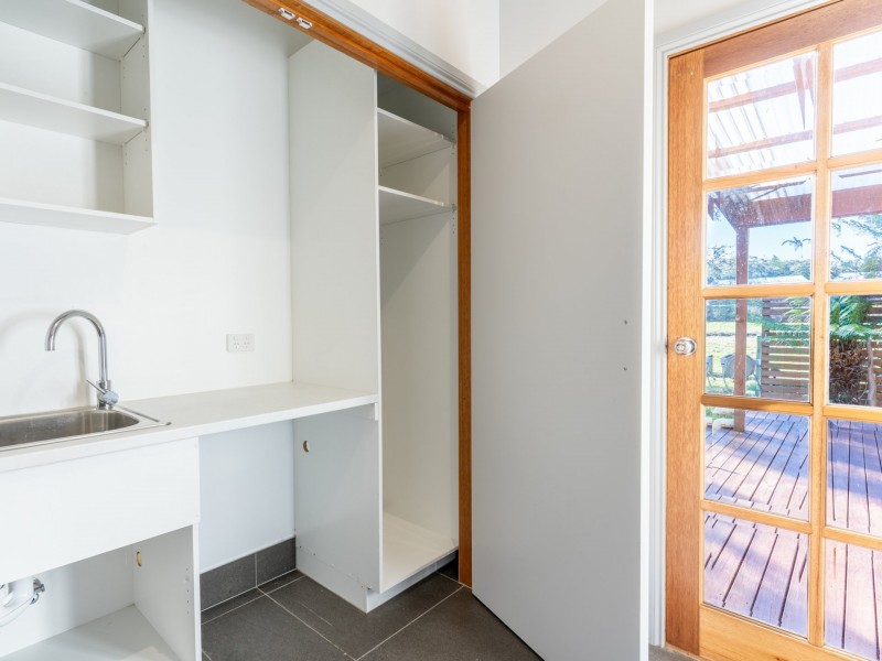 137 Binalong Bay Road, St Helens TAS 7216