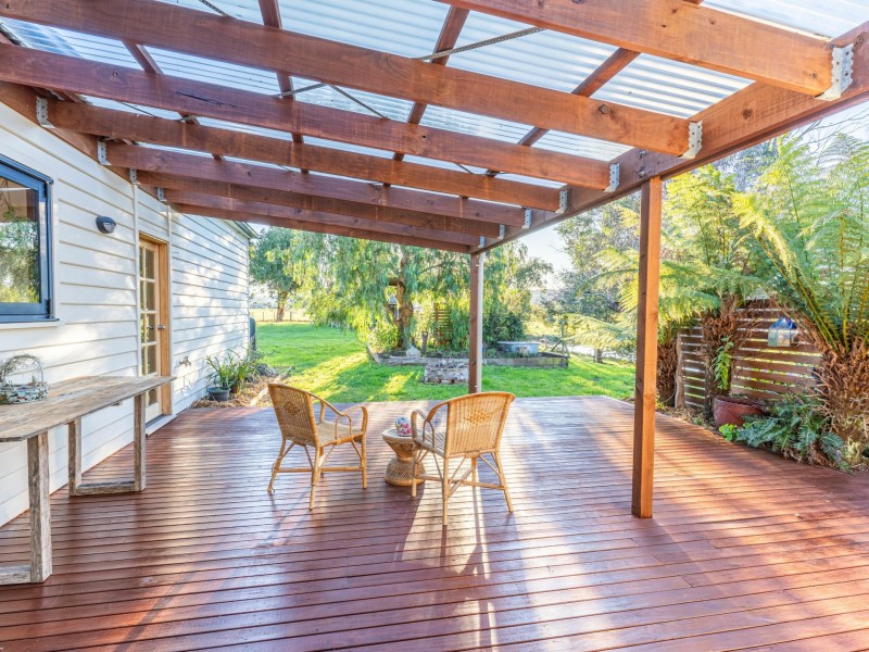 137 Binalong Bay Road, St Helens TAS 7216