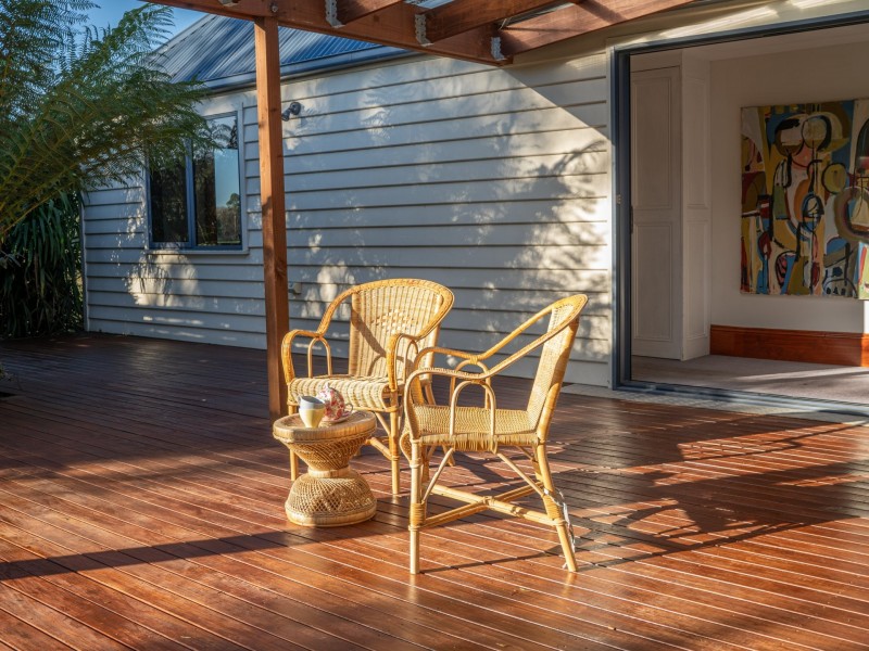 137 Binalong Bay Road, St Helens TAS 7216