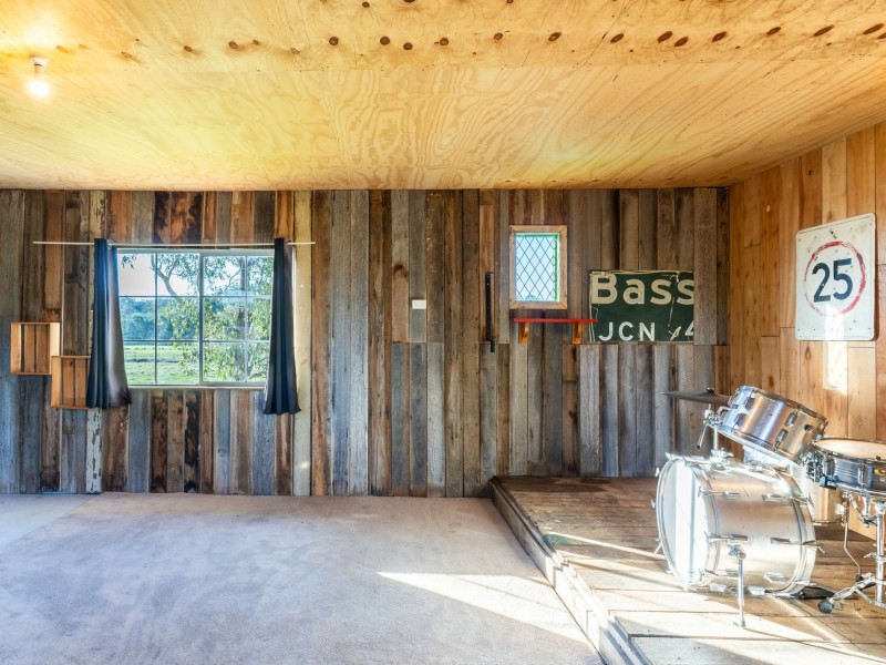 137 Binalong Bay Road, St Helens TAS 7216