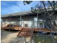 10 Cherrywood Drive, Scamander TAS 7215