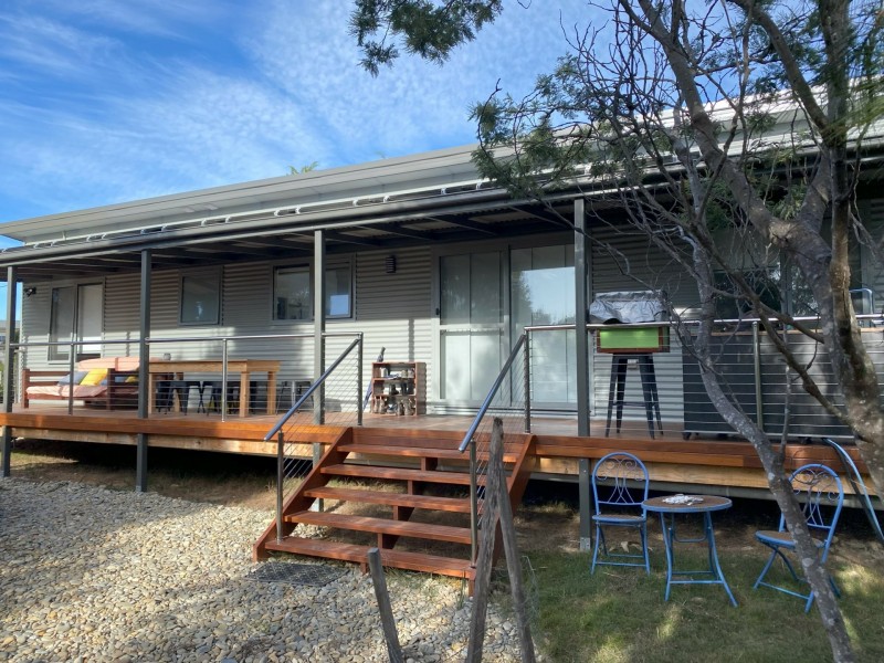 10 Cherrywood Drive, Scamander TAS 7215