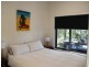 10 Cherrywood Drive, Scamander TAS 7215