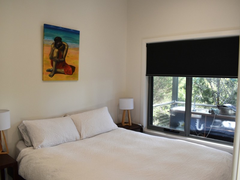 10 Cherrywood Drive, Scamander TAS 7215