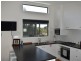 10 Cherrywood Drive, Scamander TAS 7215