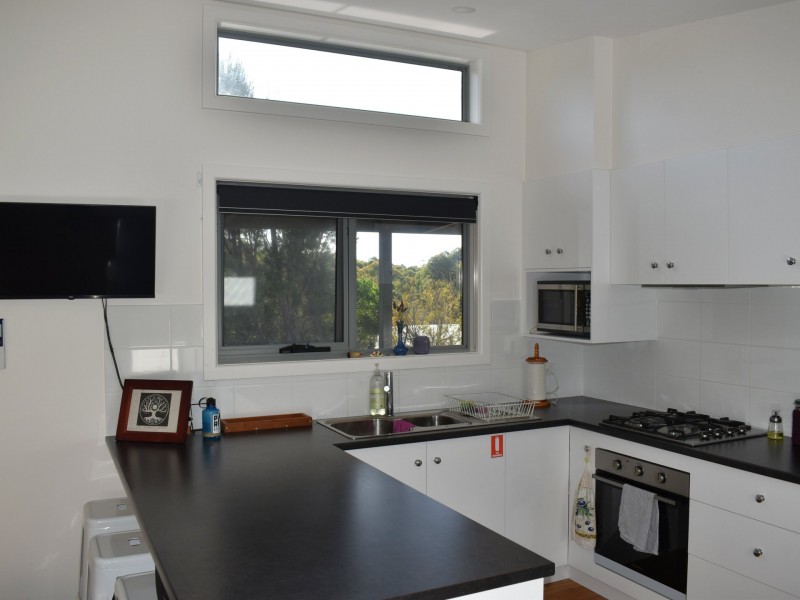 10 Cherrywood Drive, Scamander TAS 7215