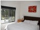 10 Cherrywood Drive, Scamander TAS 7215