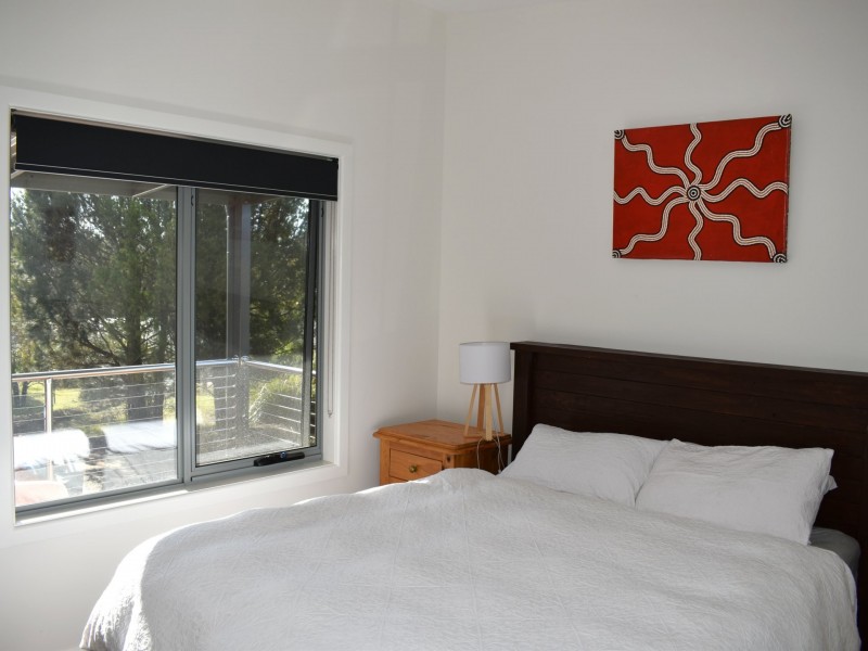 10 Cherrywood Drive, Scamander TAS 7215