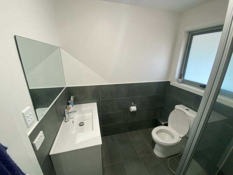 10 Cherrywood Drive, Scamander TAS 7215