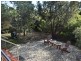 10 Cherrywood Drive, Scamander TAS 7215