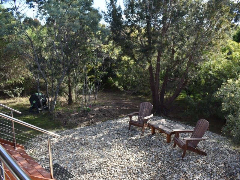 10 Cherrywood Drive, Scamander TAS 7215