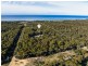 Lot 3 Eastern Creek Road, Beaumaris TAS 7215