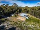 Lot 3 Eastern Creek Road, Beaumaris TAS 7215