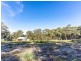 Lot 3 Eastern Creek Road, Beaumaris TAS 7215