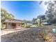 Lot 3 Eastern Creek Road, Beaumaris TAS 7215