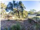 Lot 3 Eastern Creek Road, Beaumaris TAS 7215