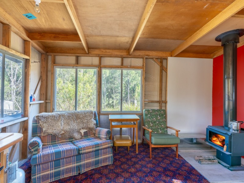 Lot 3 Eastern Creek Road, Beaumaris TAS 7215