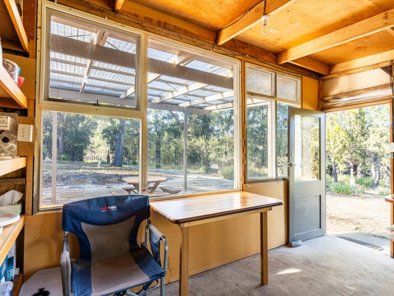 Lot 3 Eastern Creek Road, Beaumaris TAS 7215