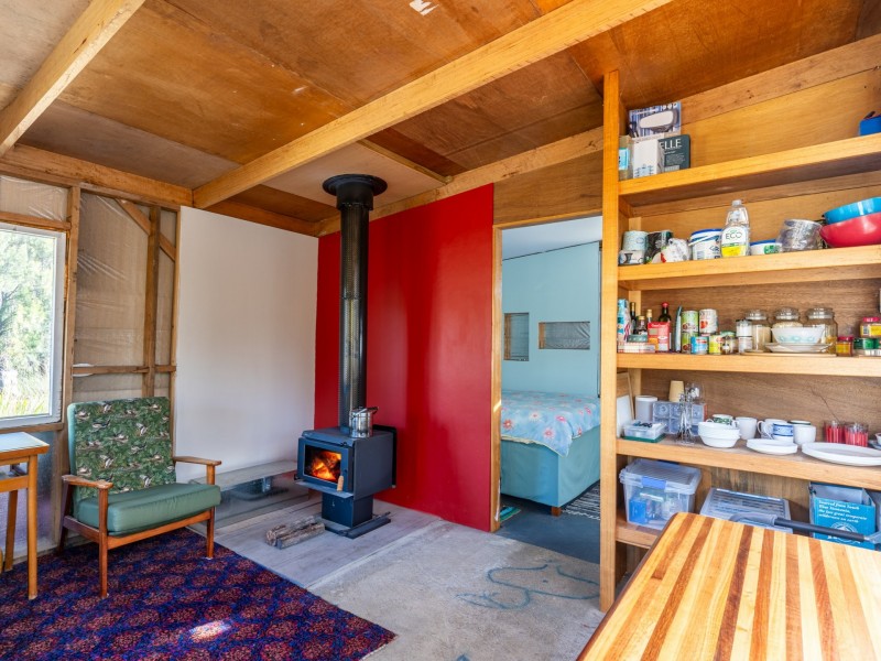 Lot 3 Eastern Creek Road, Beaumaris TAS 7215