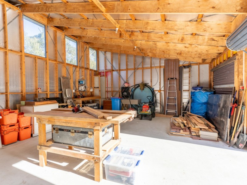 Lot 3 Eastern Creek Road, Beaumaris TAS 7215