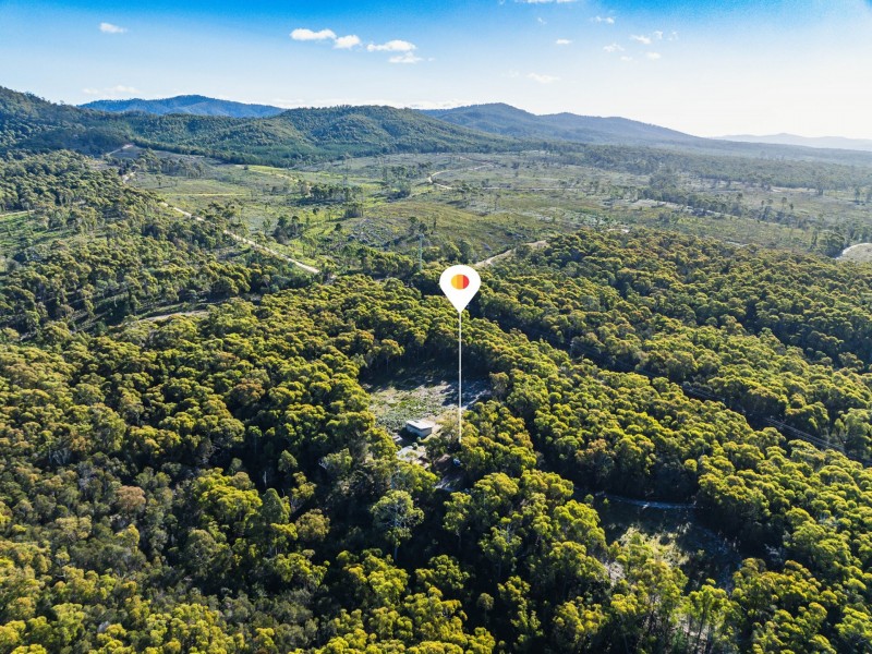 Lot 3 Eastern Creek Road, Beaumaris TAS 7215