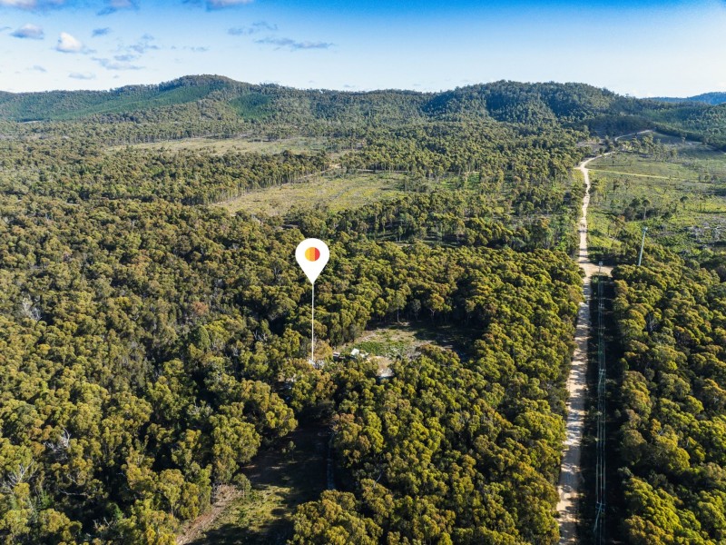 Lot 3 Eastern Creek Road, Beaumaris TAS 7215