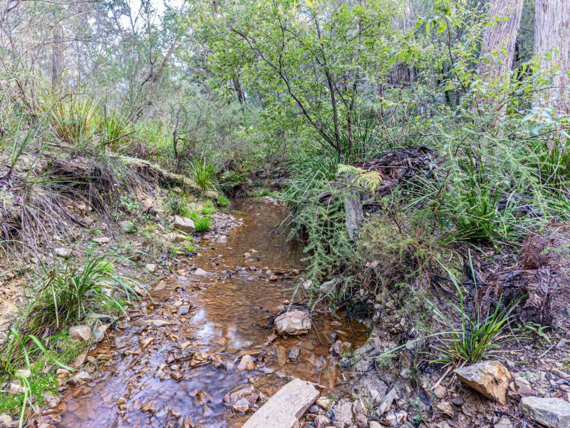 Lot 3 Eastern Creek Road, Beaumaris TAS 7215