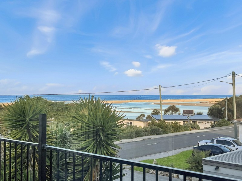 148 Scamander Avenue, Scamander TAS 7215