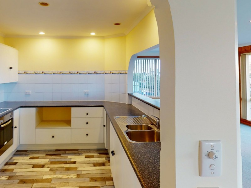 148 Scamander Avenue, Scamander TAS 7215