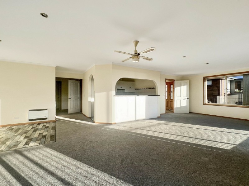 148 Scamander Avenue, Scamander TAS 7215