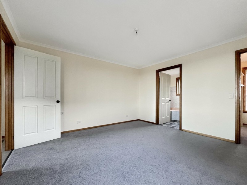 148 Scamander Avenue, Scamander TAS 7215