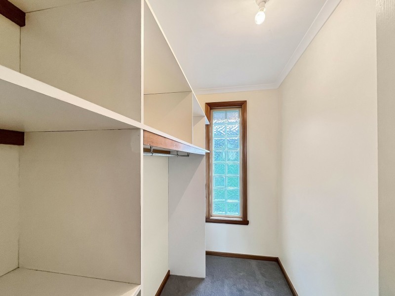 148 Scamander Avenue, Scamander TAS 7215
