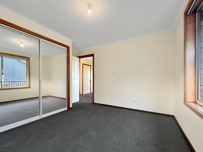 148 Scamander Avenue, Scamander TAS 7215
