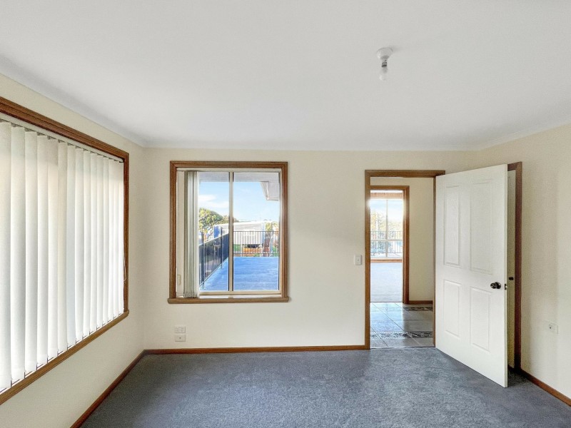 148 Scamander Avenue, Scamander TAS 7215