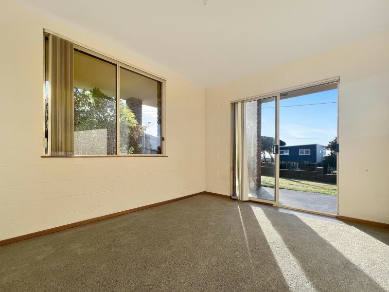 148 Scamander Avenue, Scamander TAS 7215