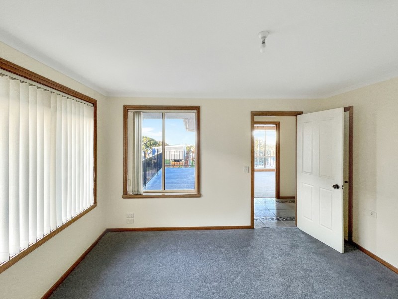 148 Scamander Avenue, Scamander TAS 7215