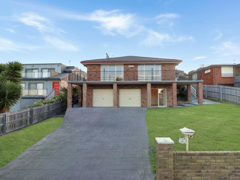 148 Scamander Avenue, Scamander TAS 7215