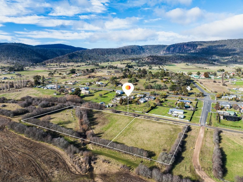 PID 288787 Champ Street, Fingal TAS 7214