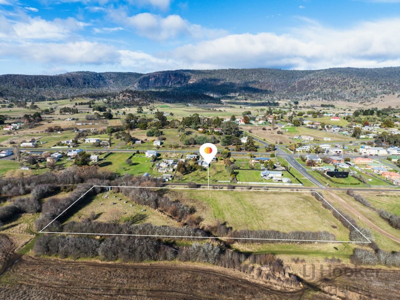 PID 288787 Champ Street, Fingal TAS 7214