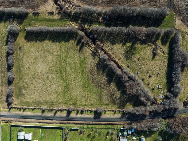 PID 288787 Champ Street, Fingal TAS 7214