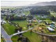 7a The Flat, St Marys TAS 7215