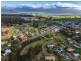 7a The Flat, St Marys TAS 7215
