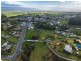 7a The Flat, St Marys TAS 7215
