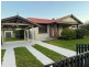 23 Tully Street, St Helens TAS 7216