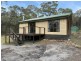 90 Harveys Farm Road, Bicheno TAS 7215