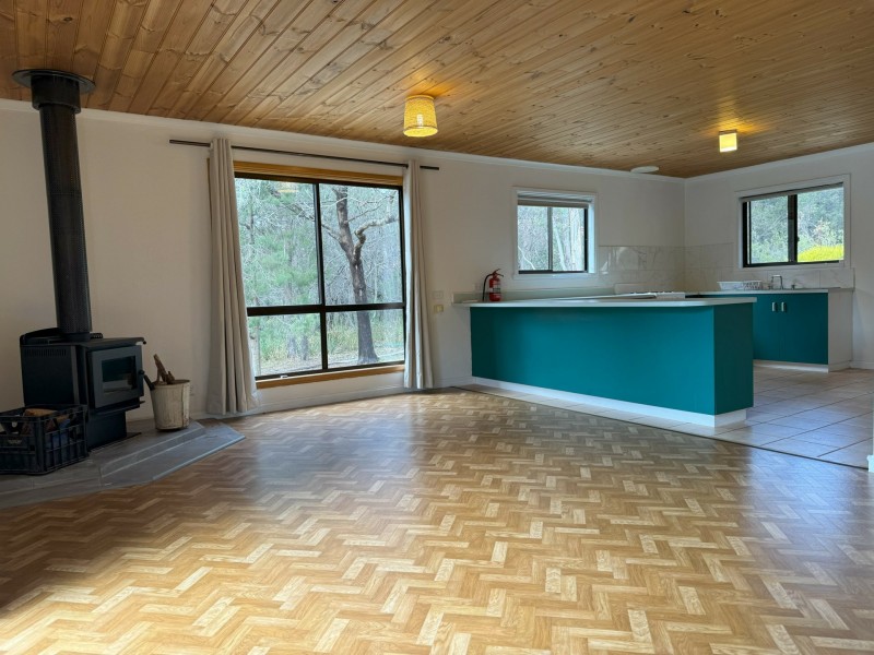 90 Harveys Farm Road, Bicheno TAS 7215