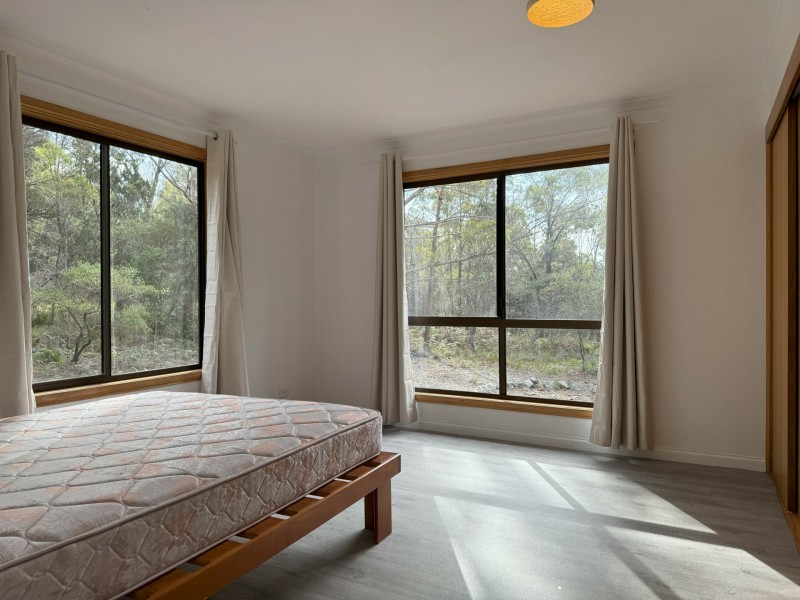 90 Harveys Farm Road, Bicheno TAS 7215