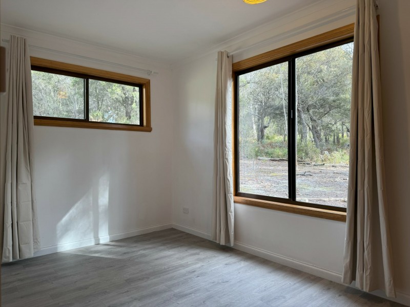 90 Harveys Farm Road, Bicheno TAS 7215