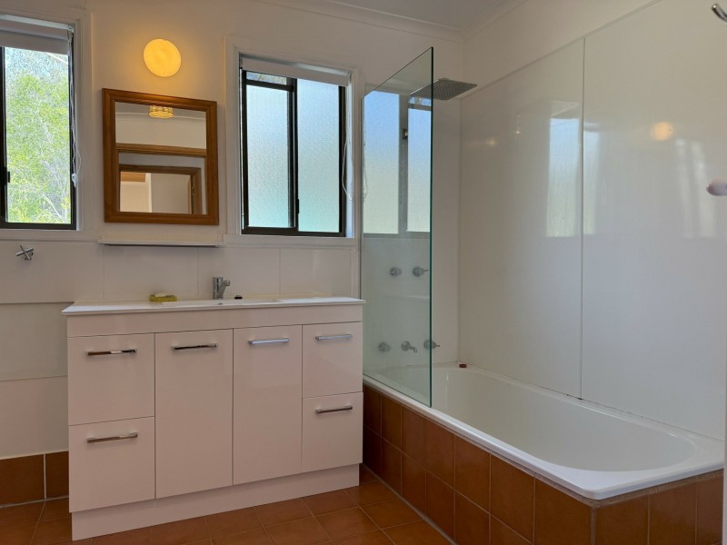 90 Harveys Farm Road, Bicheno TAS 7215